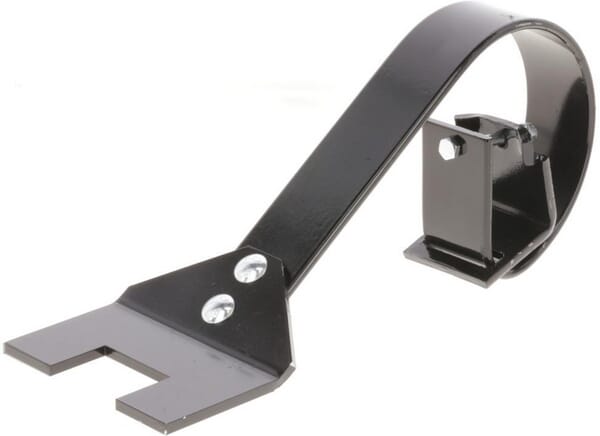 BPA000197760