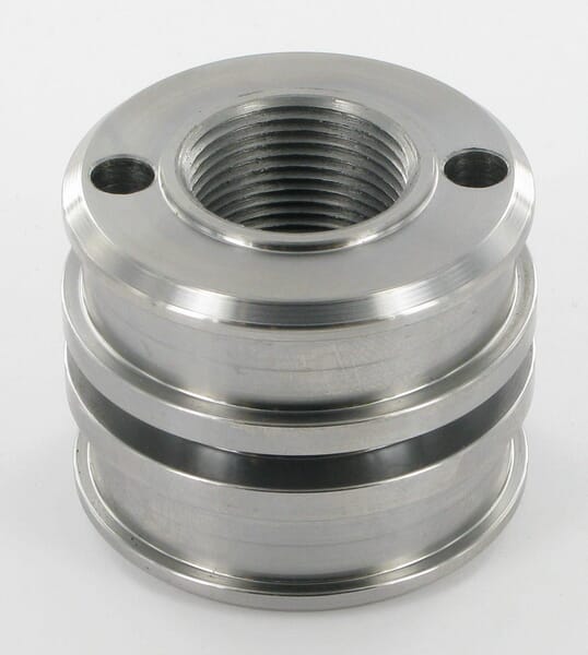 BPA000250143
