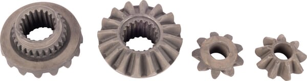 BPA000168333