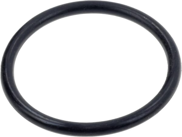 BPA000019887