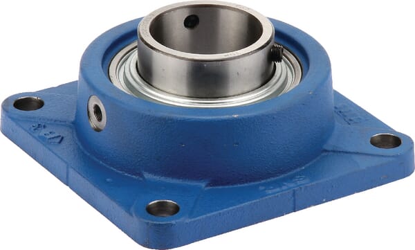 BPA000008125