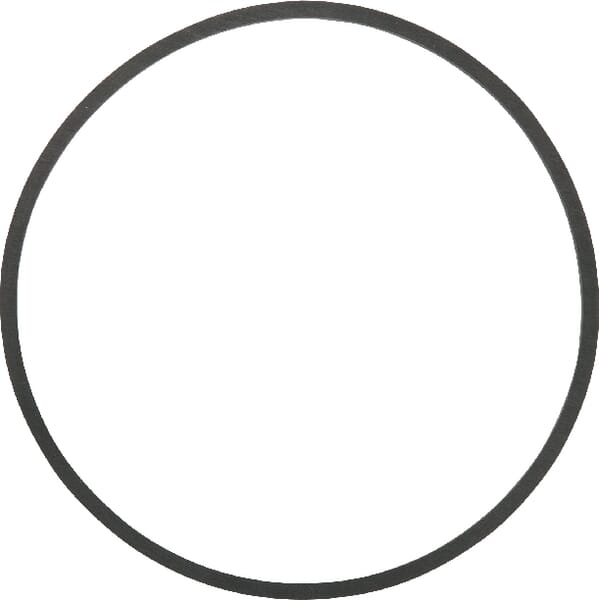 BPA000234605