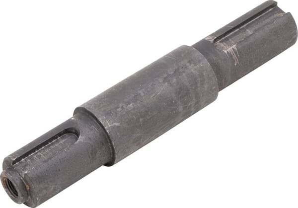 BPA000122729
