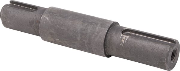 BPA000122729