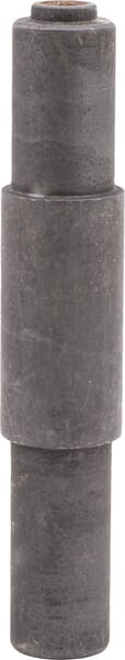 BPA000122729