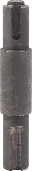 BPA000122729