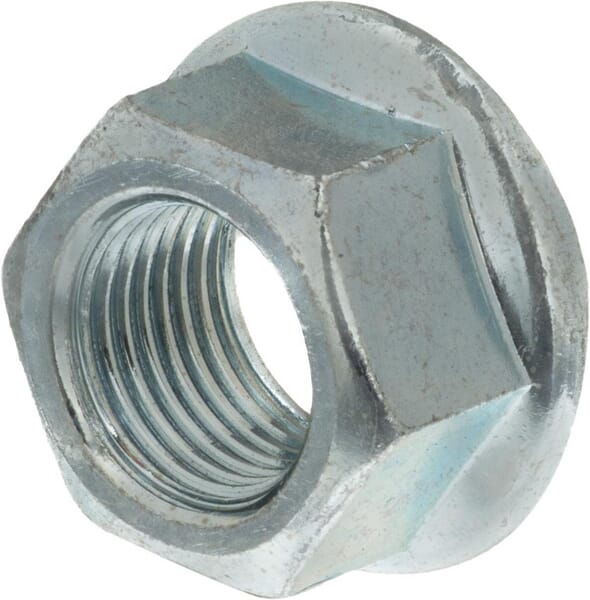 BPA000035398