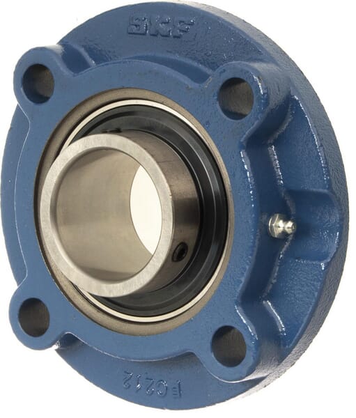 BPA000404147