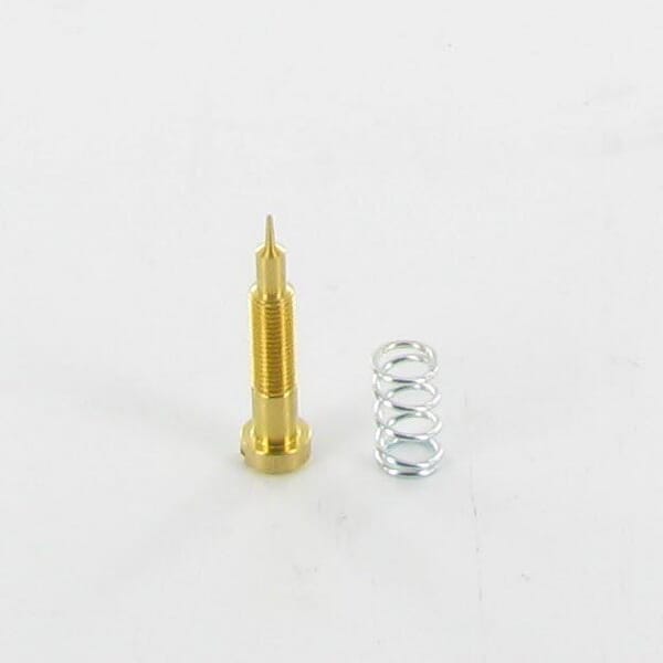 BPA000052377