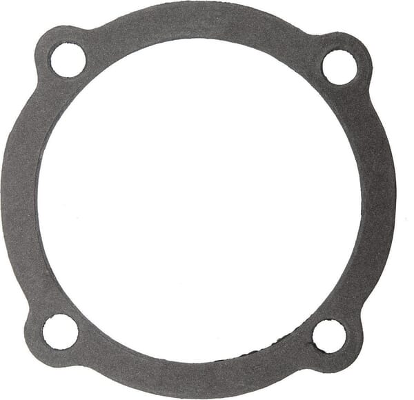 BPA000074429