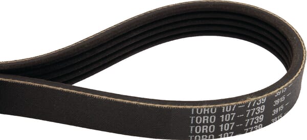 BPA000031096