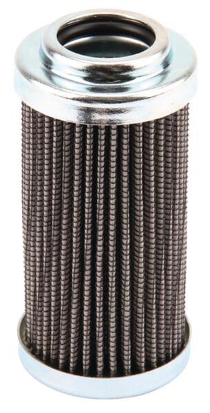 BPA000098984