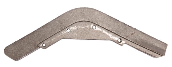 BPA000115038