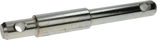 BPA000396784
