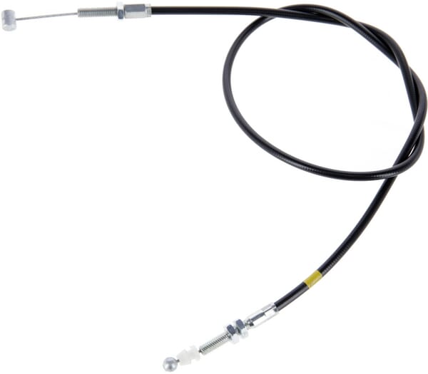 BPA000137226