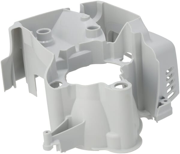 BPA000113308