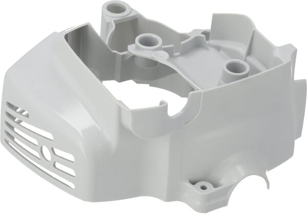BPA000113308
