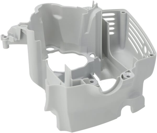 BPA000113308