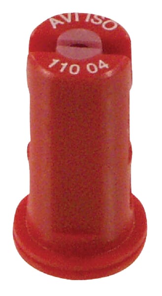 BPA000233235