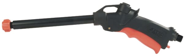 BPA000129922