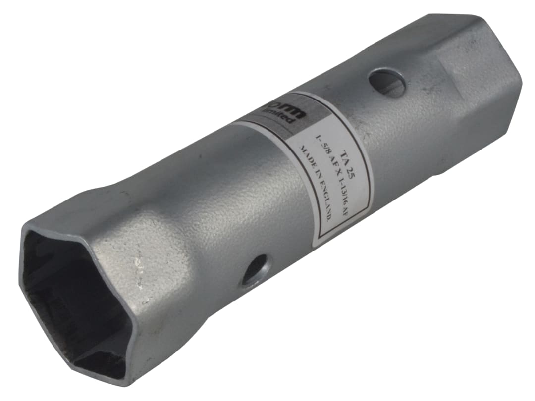BPA000425661