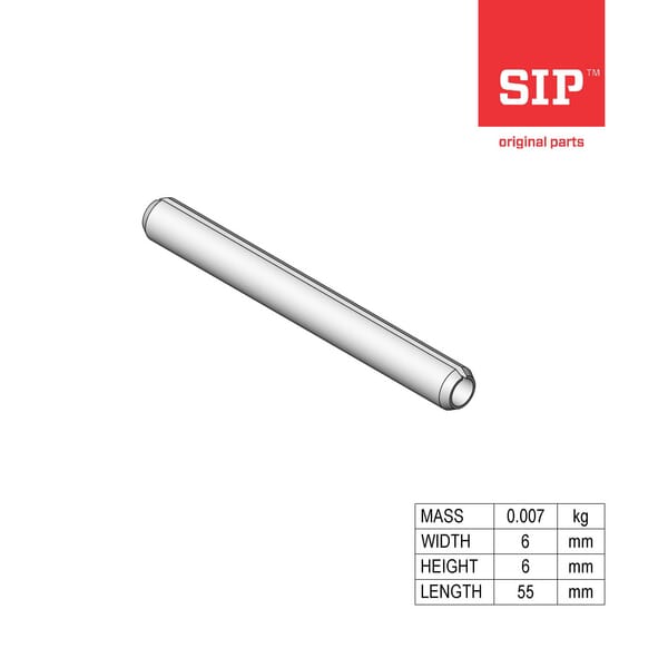 BPA000004002