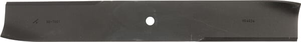 BPA000199006