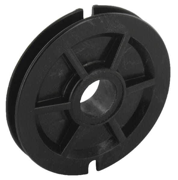 BPA000032353