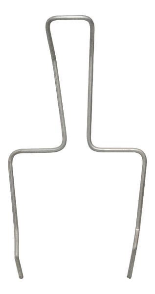BPA000148980