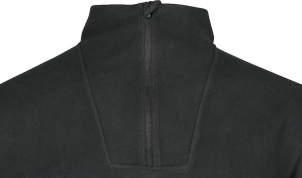 BPA000304733