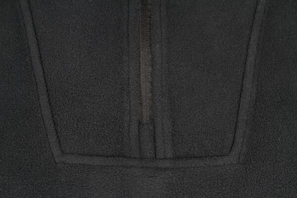 BPA000304733