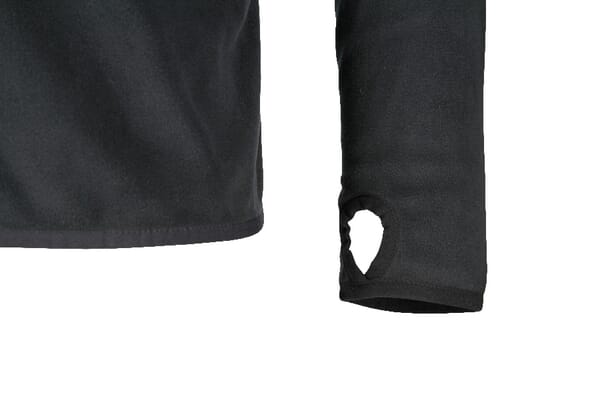 BPA000304733