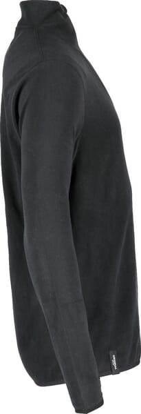 BPA000304733