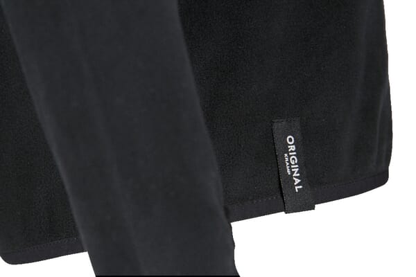 BPA000304733