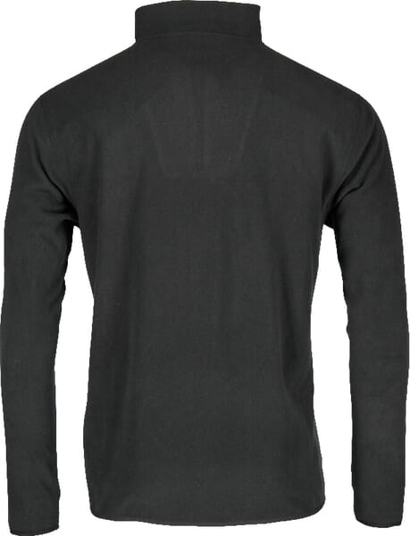 BPA000304733
