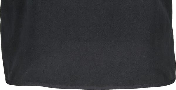 BPA000304733