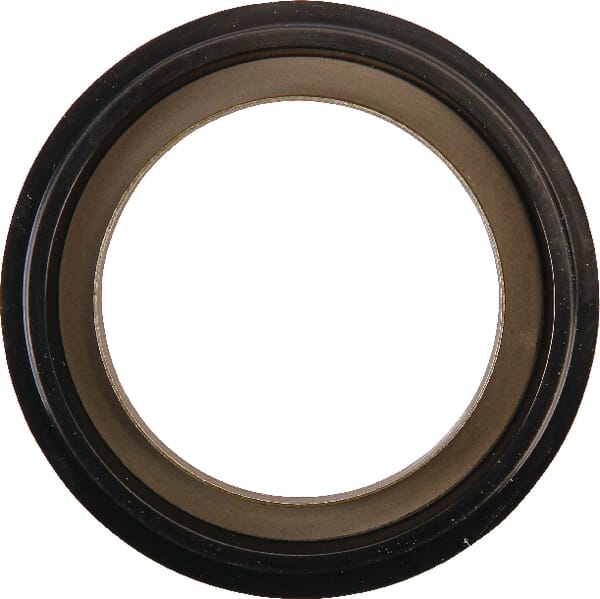 BPA000232068