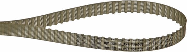 BPA000369119