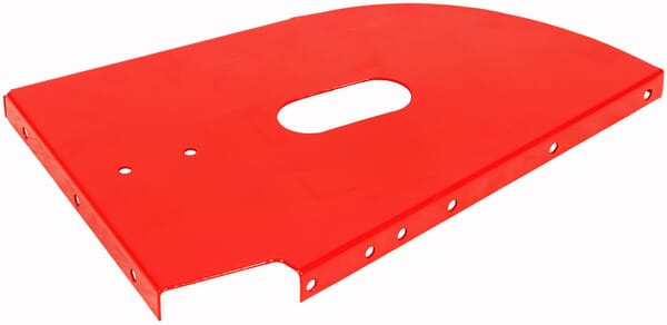 BPA000191192