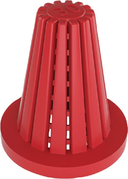 BPA000321372