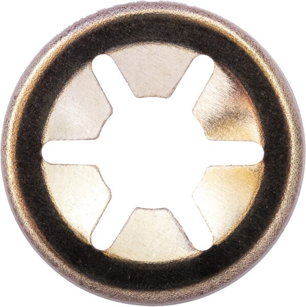 BPA000361724