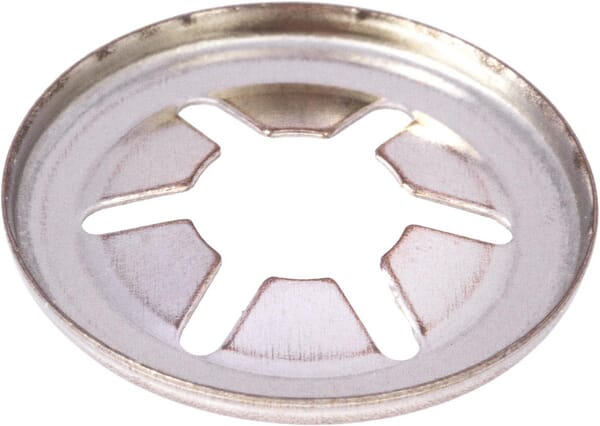 BPA000361724
