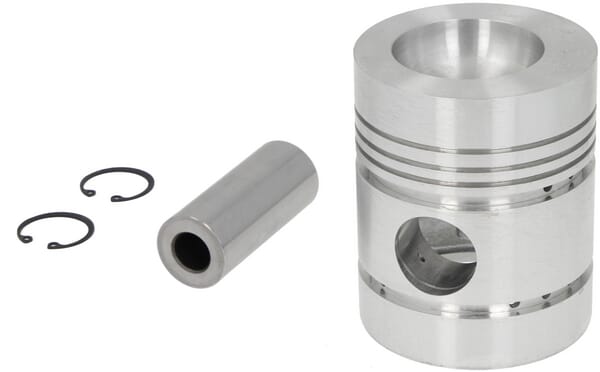 BPA000390886