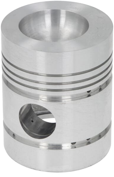 BPA000390886