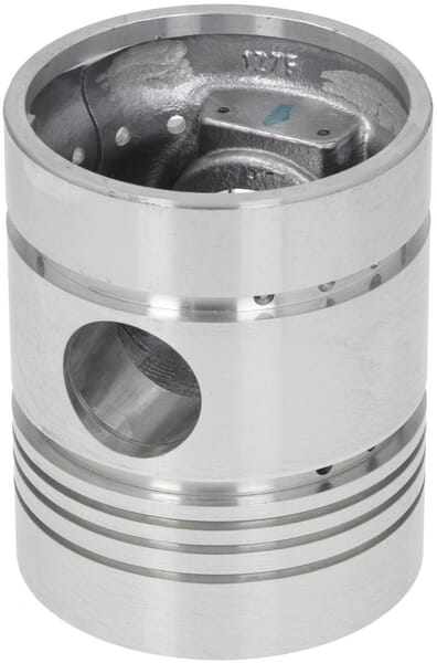 BPA000390886