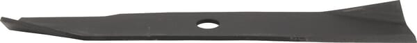 BPA000031463