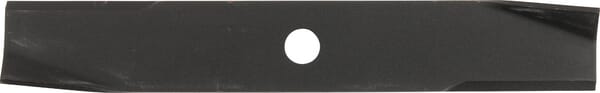 BPA000031463