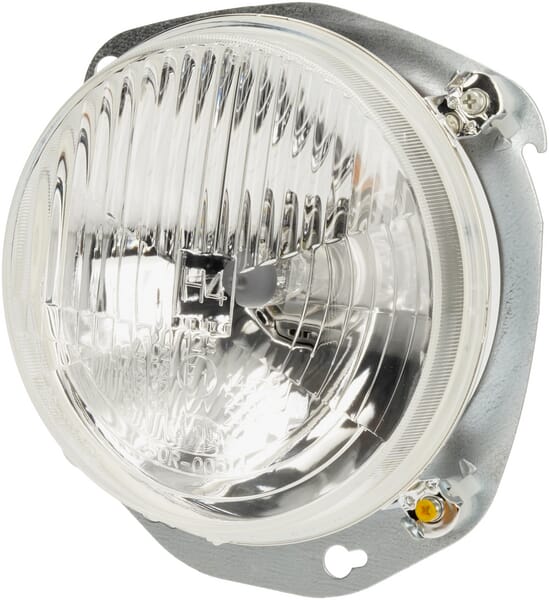 BPA000277131