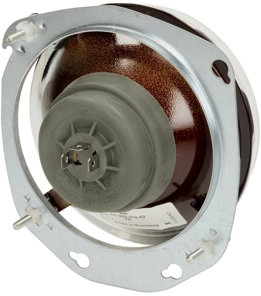 BPA000277131