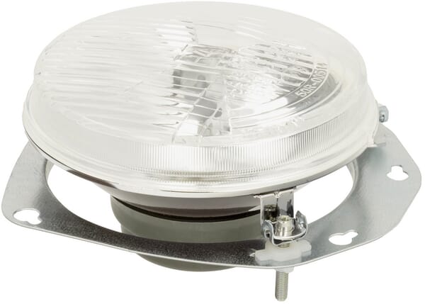 BPA000277131